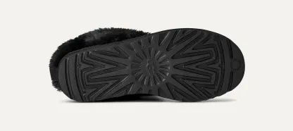 Women's Classic Ultra Mini Chalet