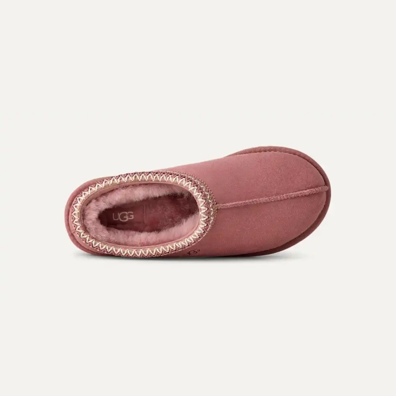 Women's Tasman Slipper