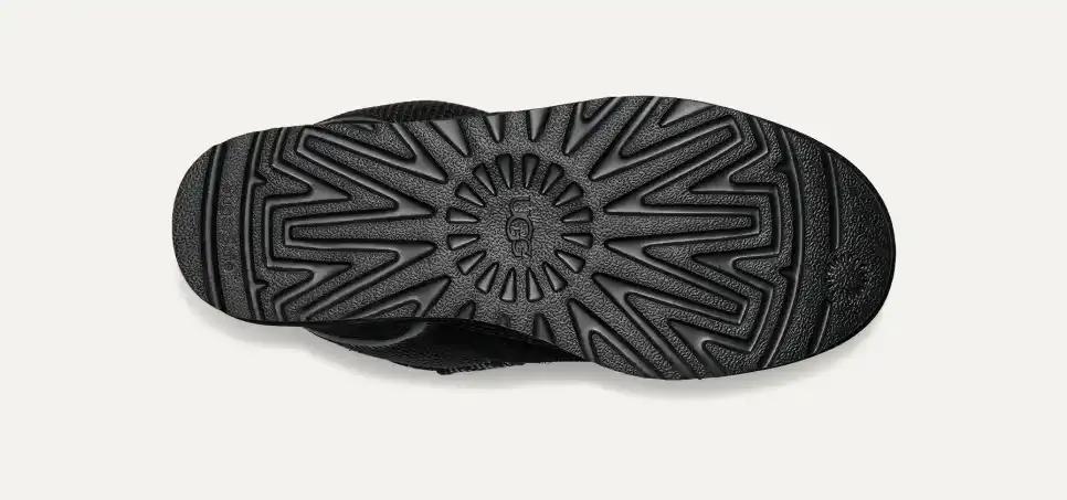 Women's Lowmel Sneaker