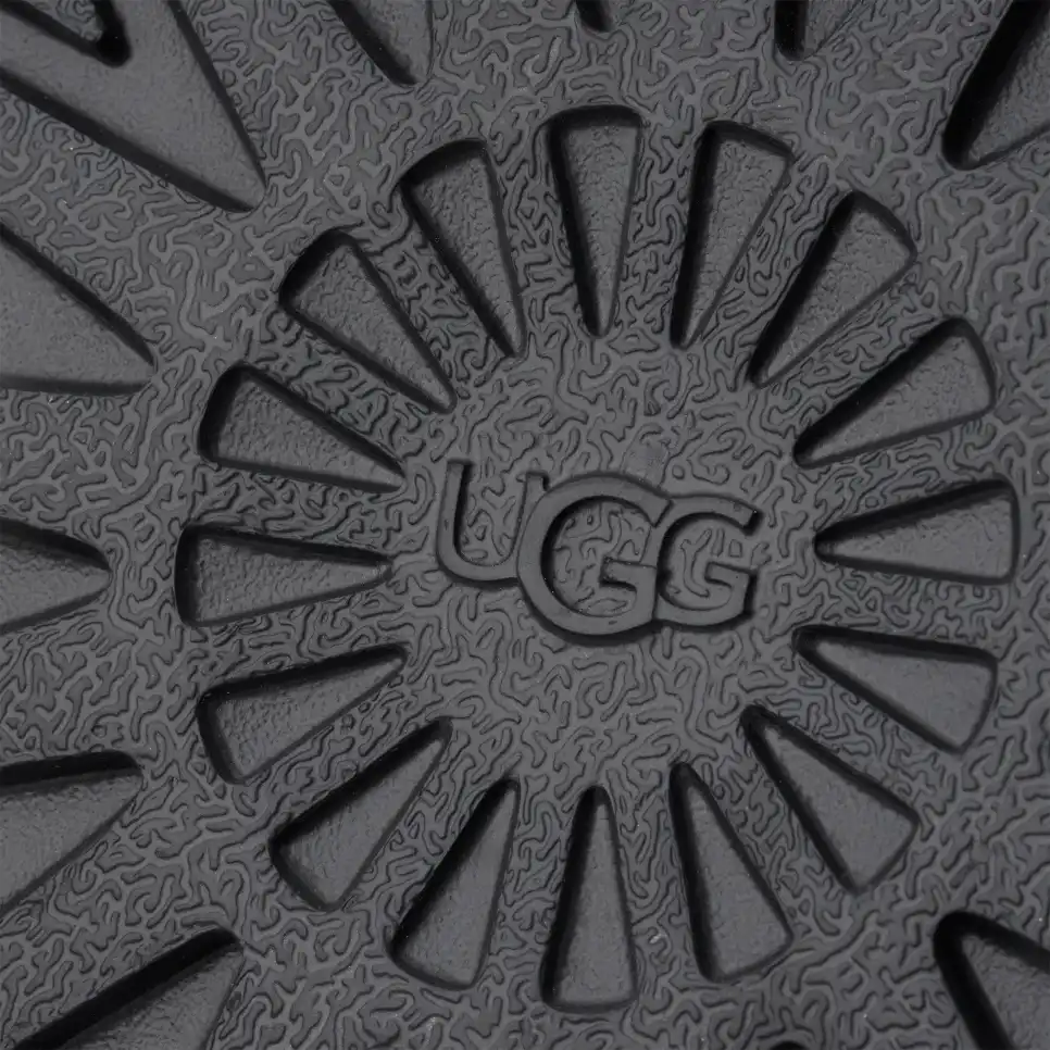 Women's Classic Micro Boot