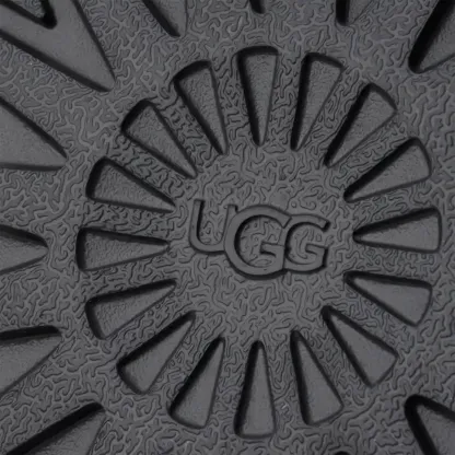 Women's Classic Micro Boot