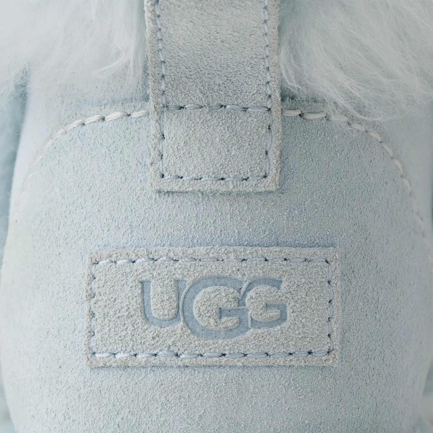 Women's Classic Ultra Mini Chalet