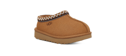 Toddlers' Tasman II Slipper