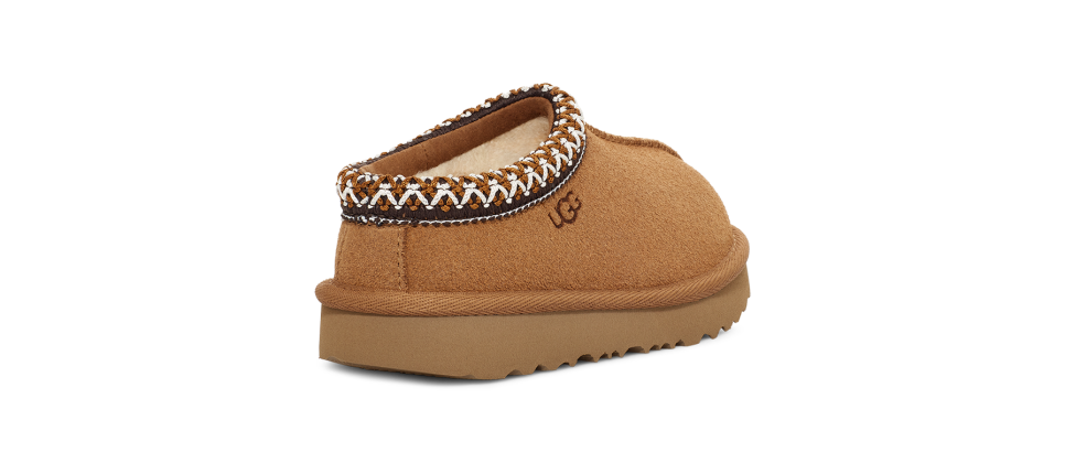 Toddlers' Tasman II Slipper