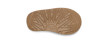 Toddlers' Tasman II Slipper