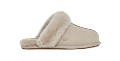 Women's Scuffette II