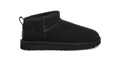 Women's Classic Ultra Mini