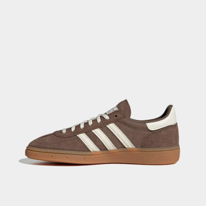 adithtdas Handball Spezial