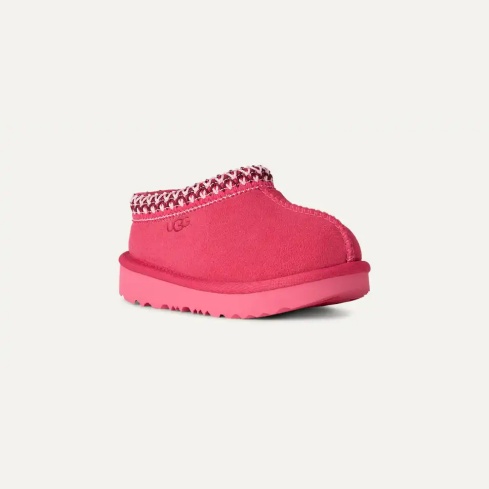 Toddlers' Tasman II Slipper