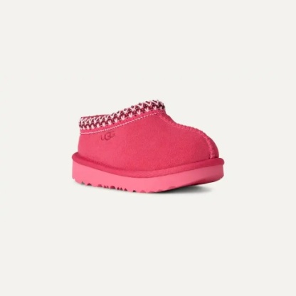 Toddlers' Tasman II Slipper