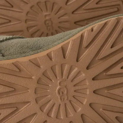 Women's Classic Ultra Mini Boot