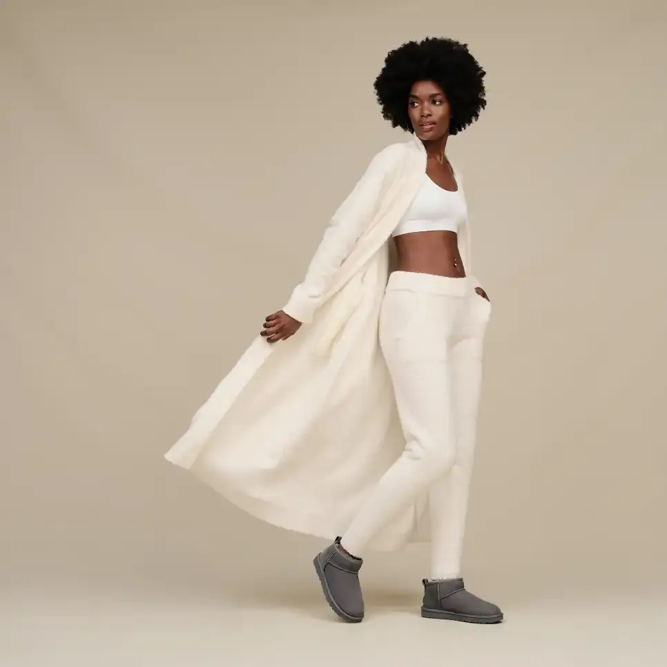 Women's Classic Ultra Mini Boot