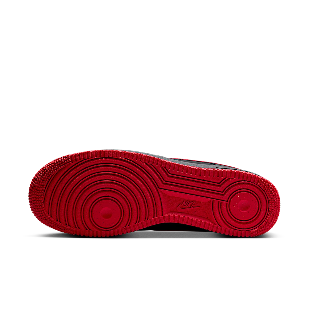 Nithtke Air Force 1 Low '07 LV8 Vamps