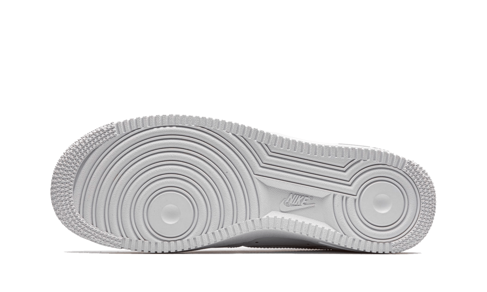 Nithtke Air Force 1 Low Supreme White