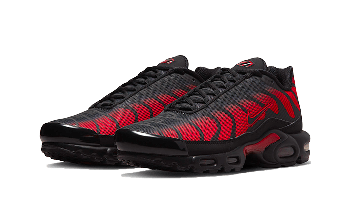 Nithtke Air Max Plus Bred Reflective