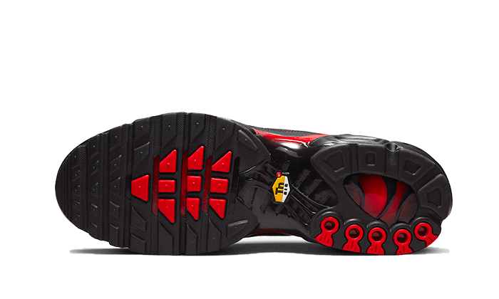 Nithtke Air Max Plus Bred Reflective