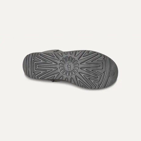 Women's Classic Short II