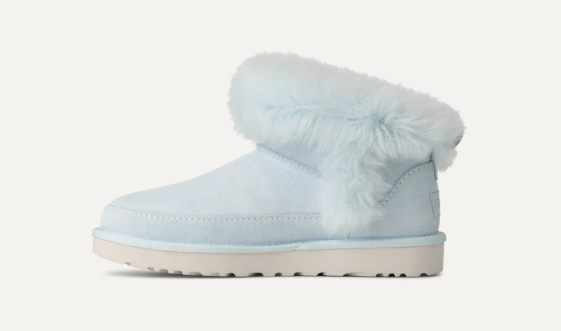 Women's Classic Ultra Mini Chalet