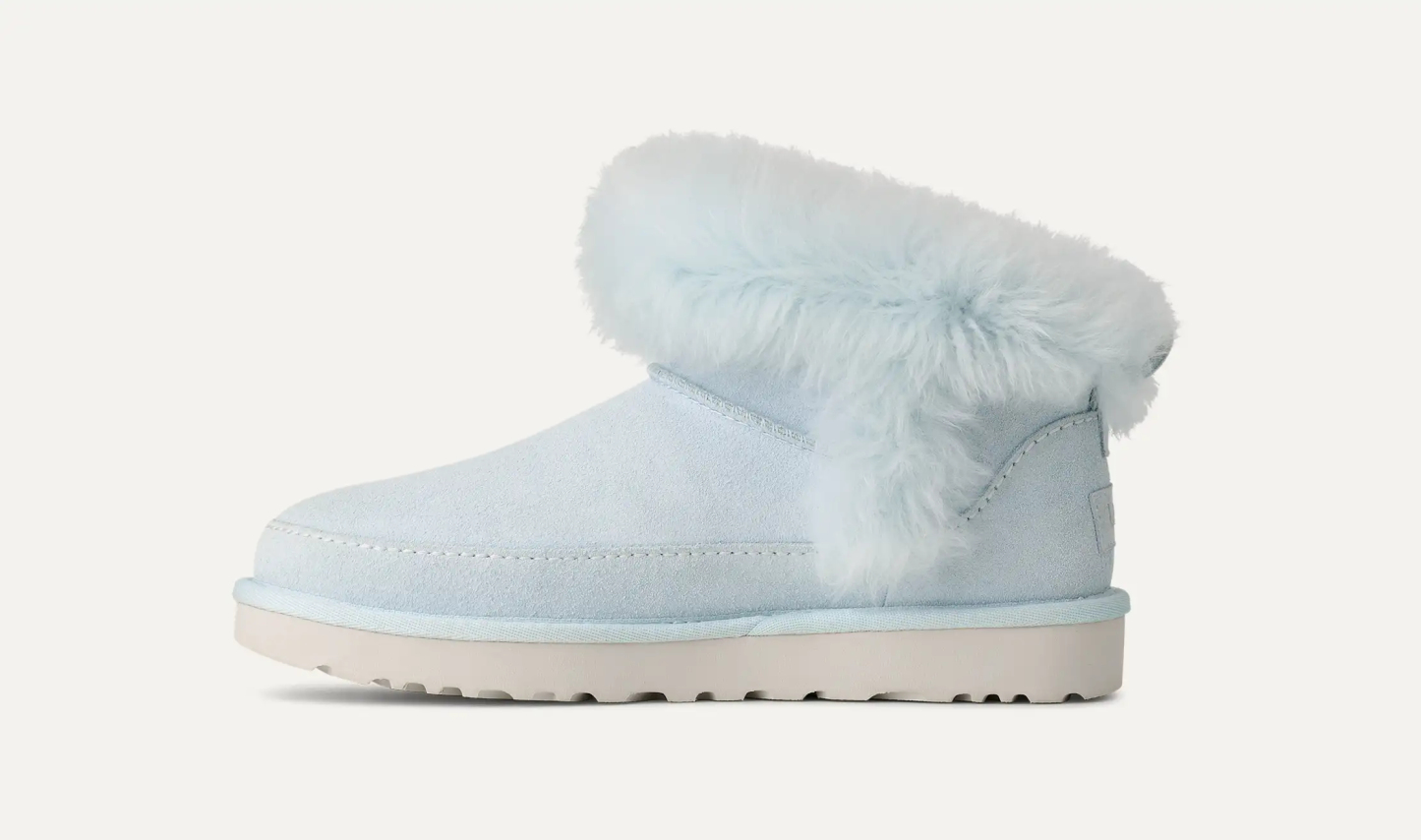 Women's Classic Ultra Mini Chalet