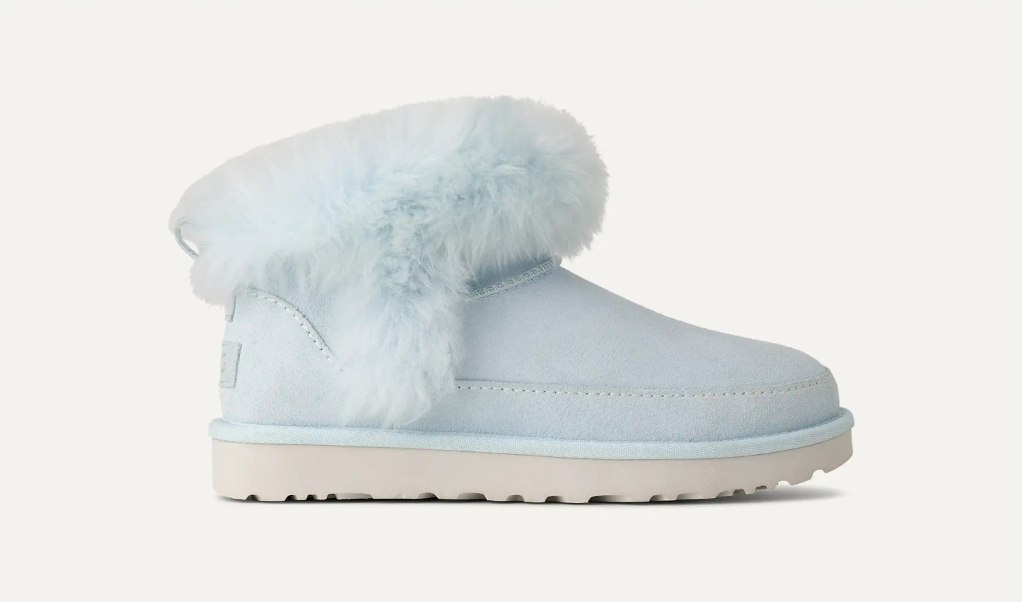 Women's Classic Ultra Mini Chalet