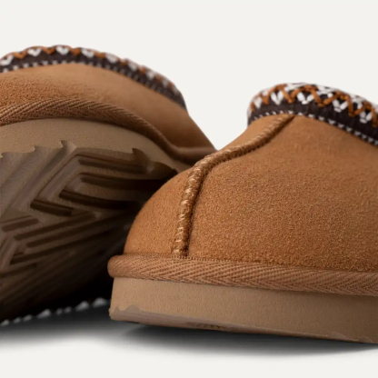 Toddlers' Tasman II Slipper