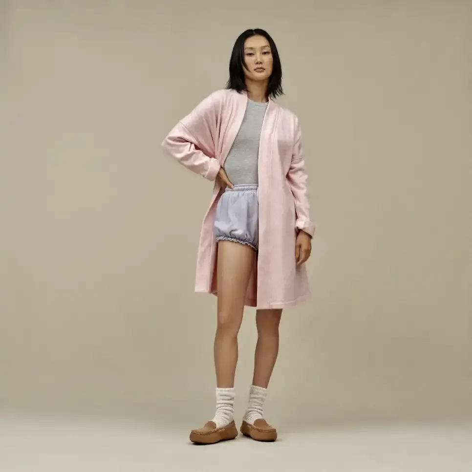 Women's Ansley Slipper