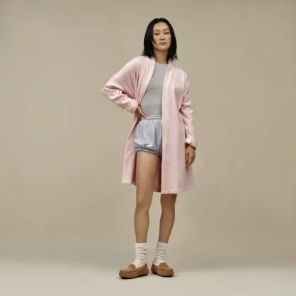 Women's Ansley Slipper