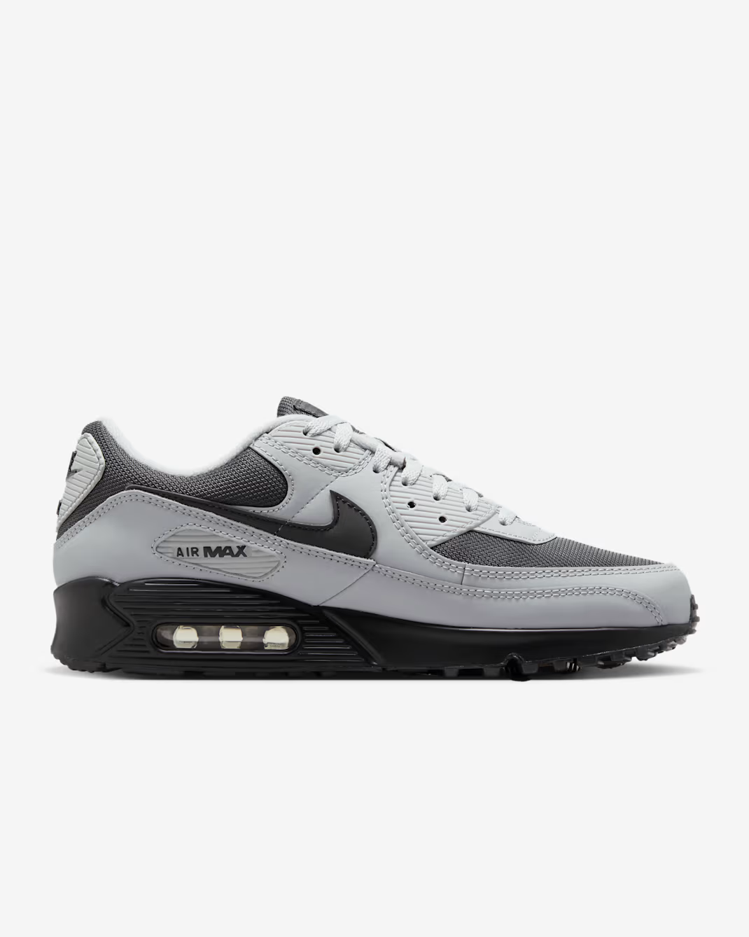 Nithtke Air Max 90