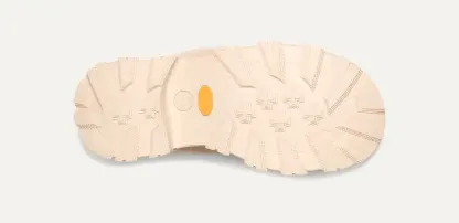 Women's Adirondack Meridian Hiker Boot