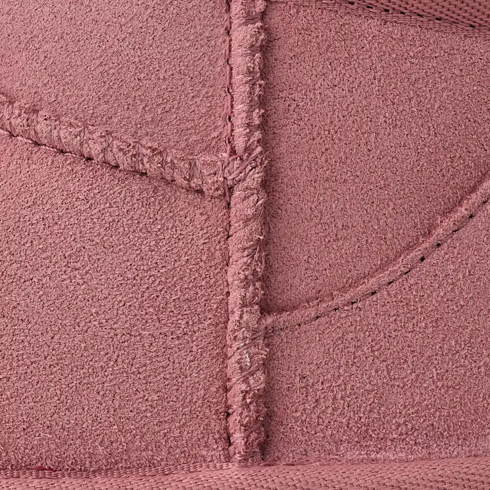 Kids Classic Ultra Mini Platform Boot