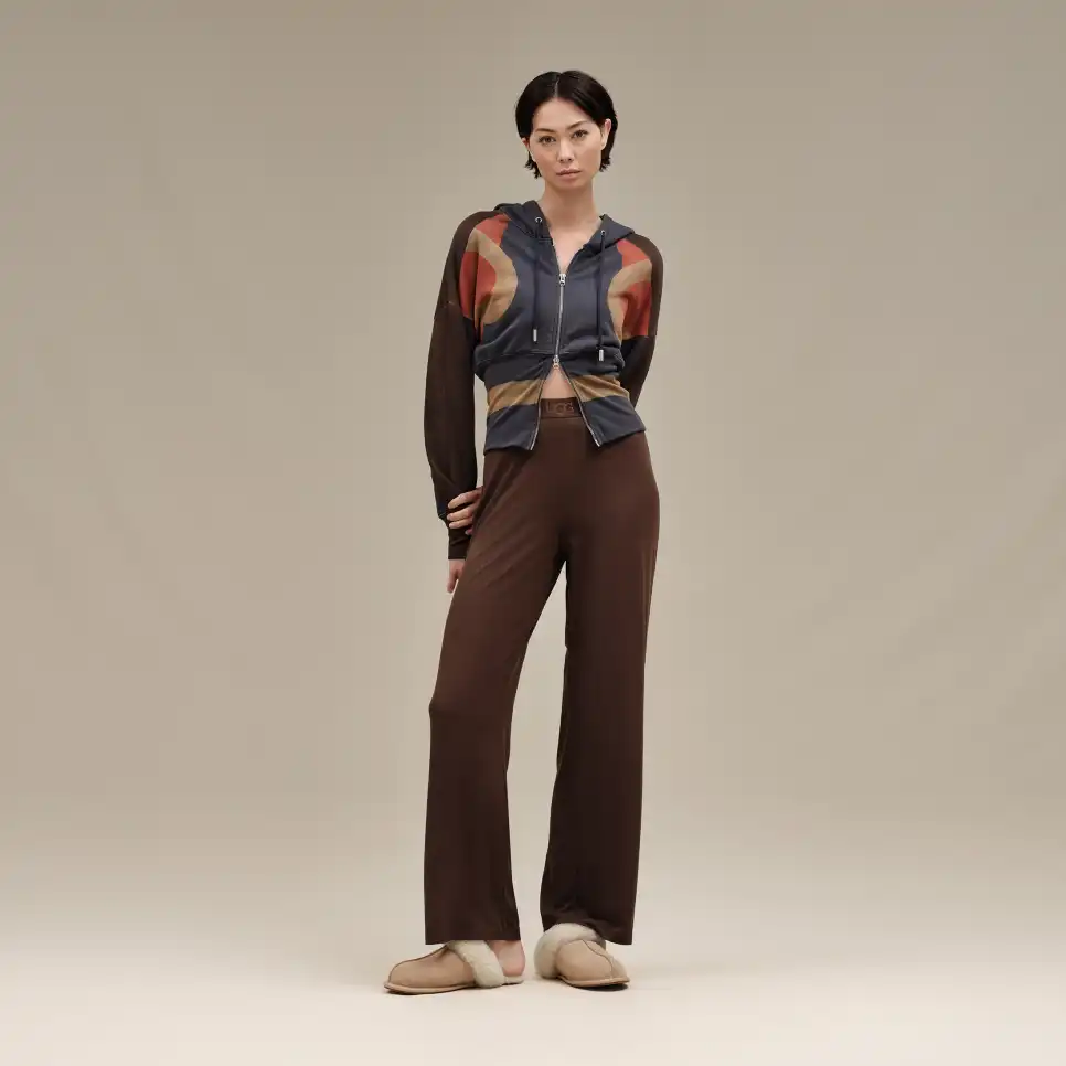 Women's Scuffette II Slipper