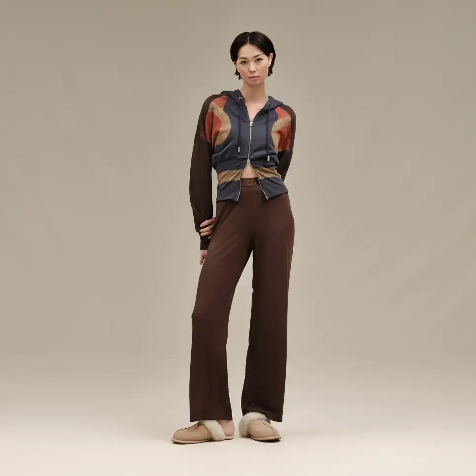 Women's Scuffette II Slipper