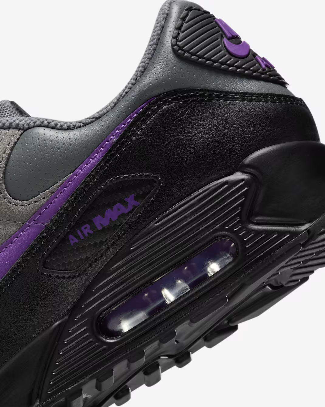 Nithtke Air Max 90