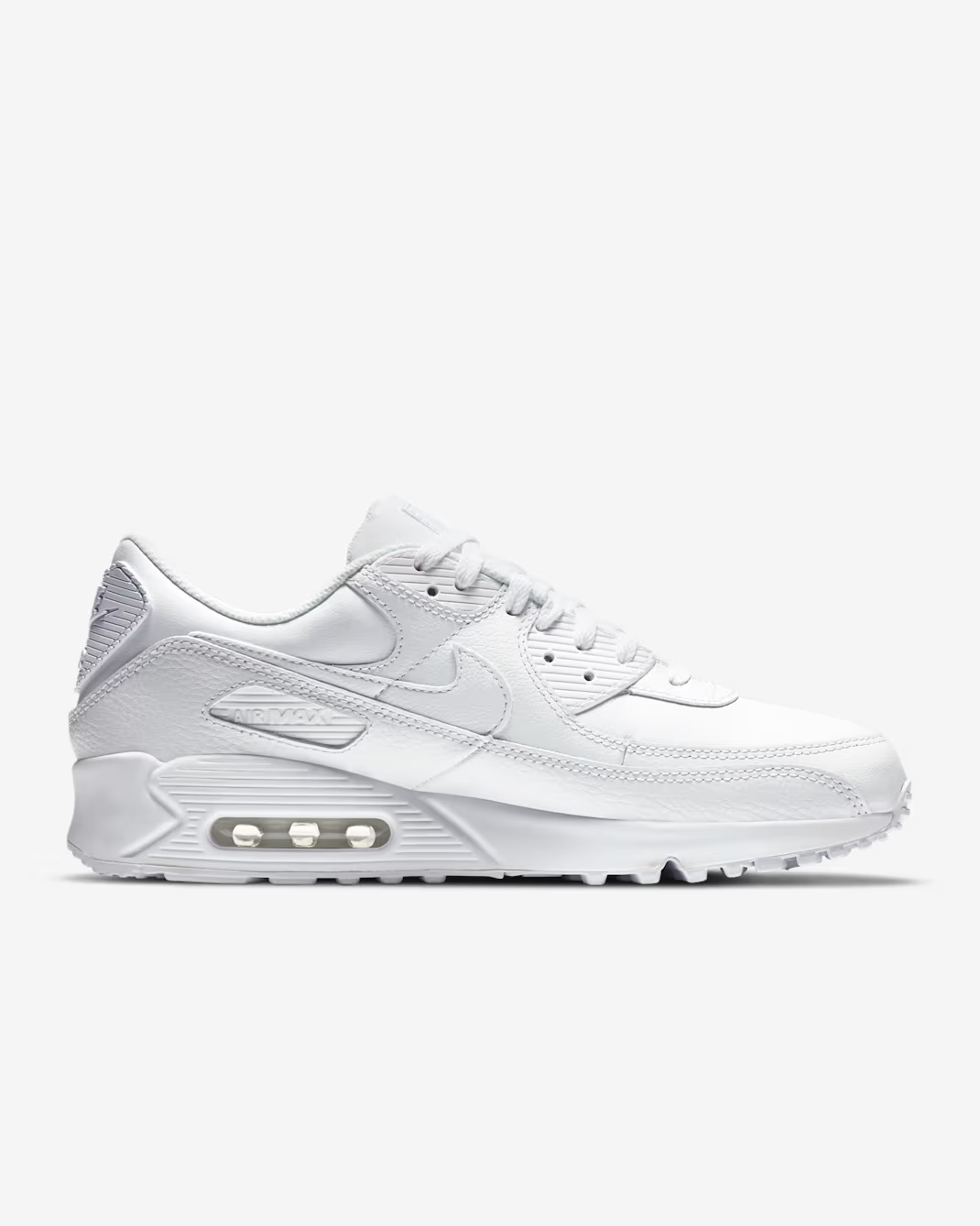 Nithtke Air Max 90