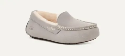 Women's Ansley Slipper