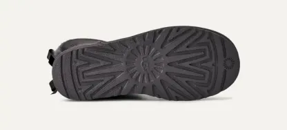 Women's Mini Bailey Bow II Boot