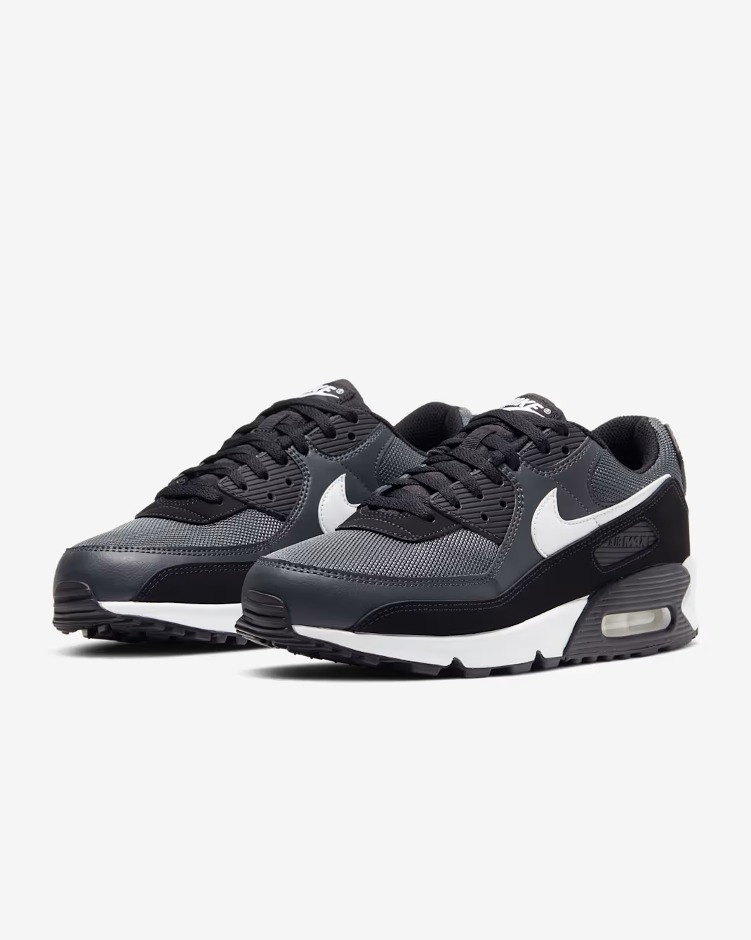 Nithtke Air Max 90