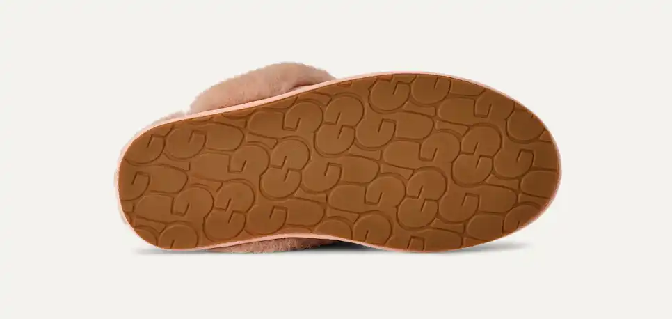 Women's Scuffette II Slipper