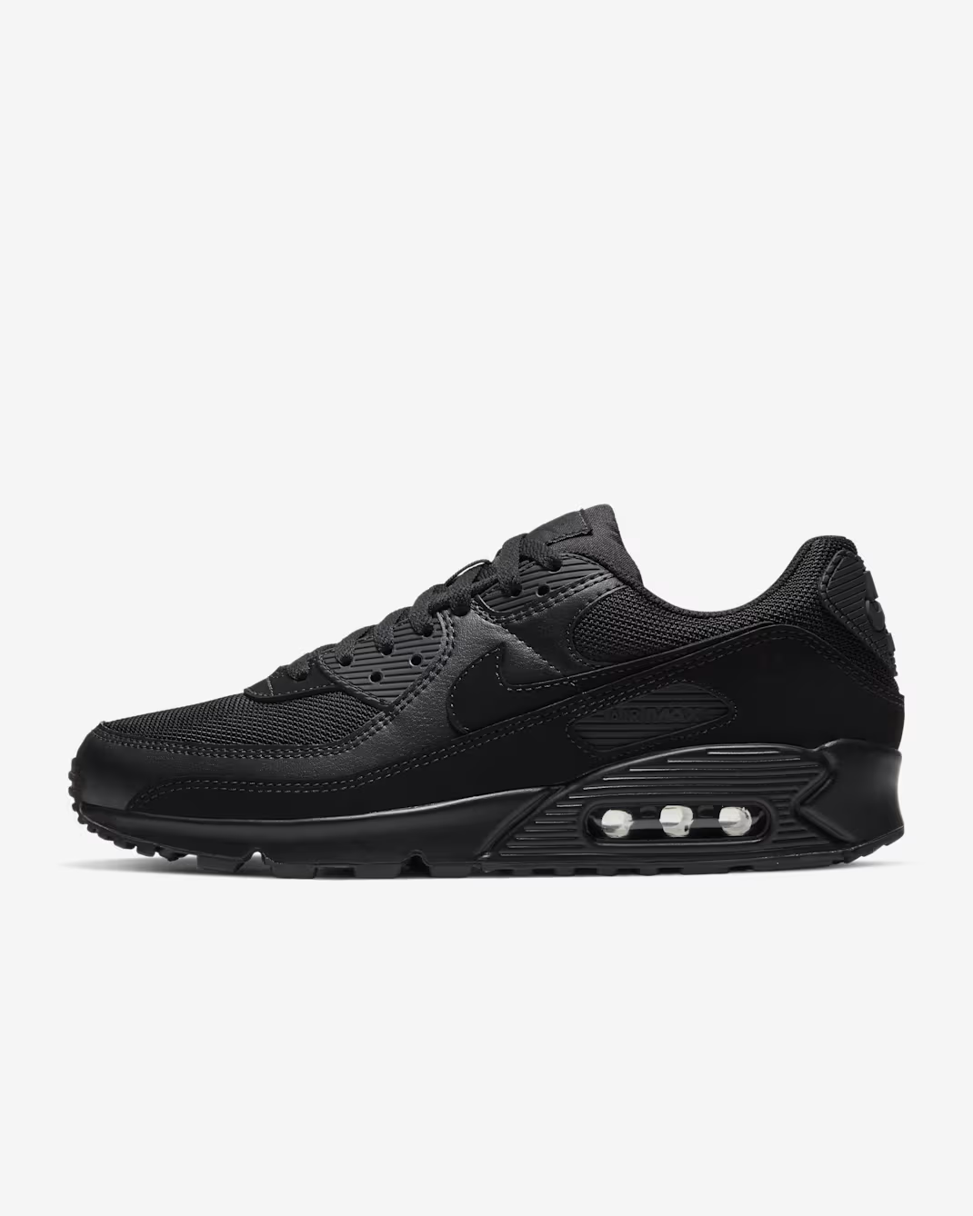Nithtke Air Max 90