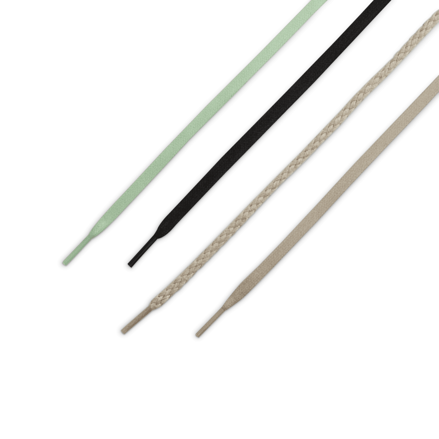 Big Kids' Air Jothtrdan 1 Retro Low OG  Zion Williamson's "Voodoo Alternate"