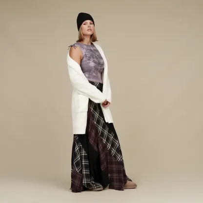 Women's Classic Ultra Mini Boot