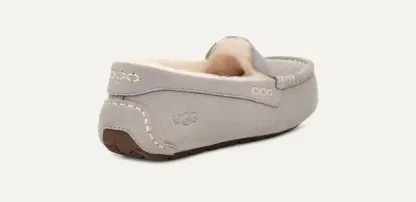 Women's Ansley Slipper
