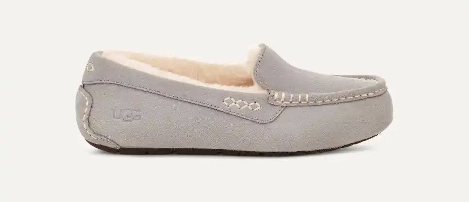 Women's Ansley Slipper