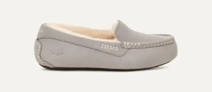 Women's Ansley Slipper