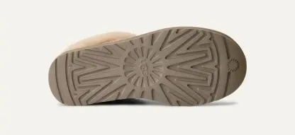 Women's Slippette Taslyn Slipper