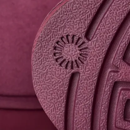 Women's Classic Ultra Mini Boot