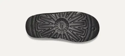 Kids Classic Ultra Mini Platform Boot