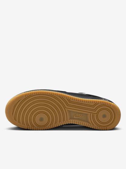 Air Force 1 '07 LV8 Mens