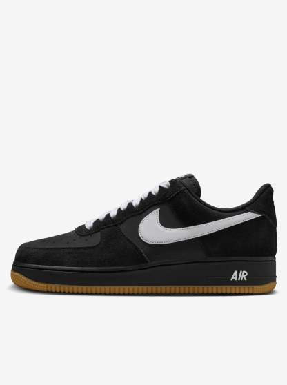 Air Force 1 '07 LV8 Mens