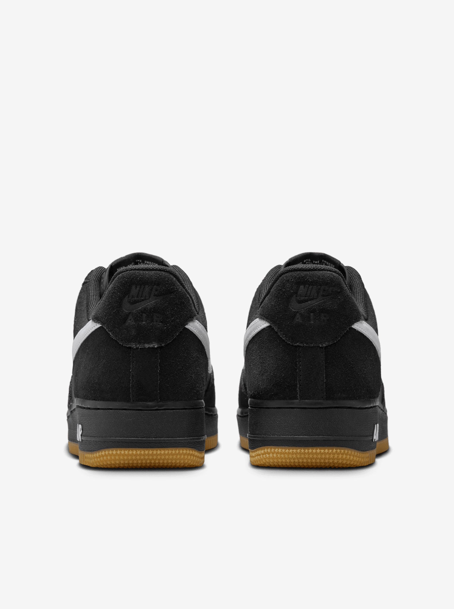 Air Force 1 '07 LV8 Mens